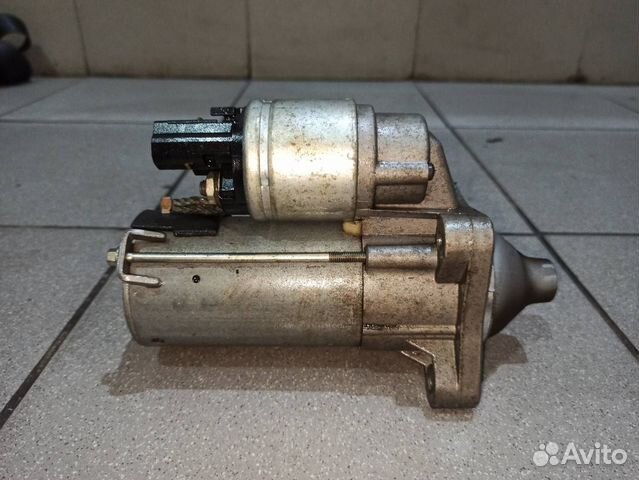 стартер киа шума. Amdel222 спектра. стартер волгоград. опель вектра б стартер фото. стартер волгоград.