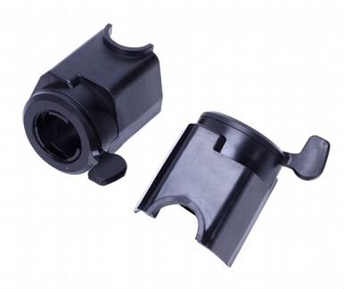 Ручка газа / тормоза для Kugoo S3