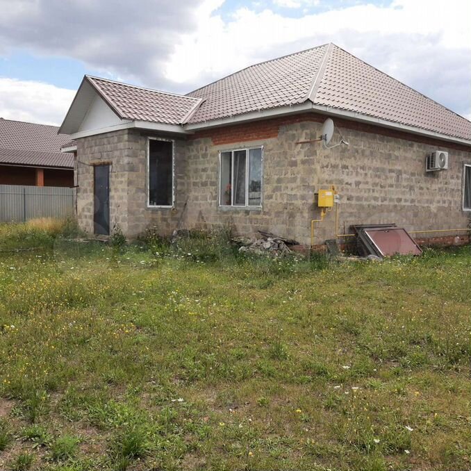 Щетиновка белгородский район. Белгород шишино. Шишино 84. Белгород село шишино. Белгород село шишино.