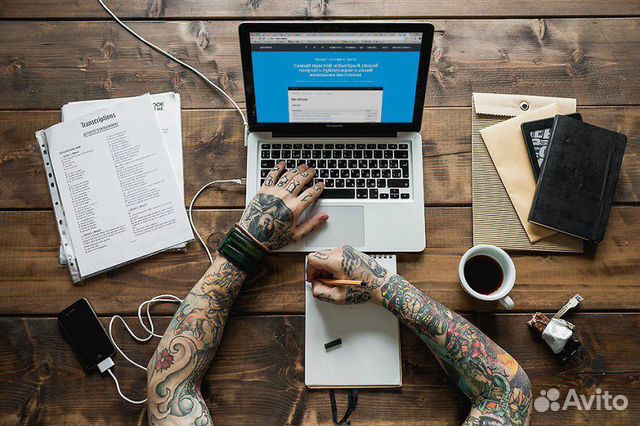 Инженерные услуги.Чертежи. ид.Схемы