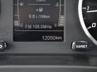 Chery Tiggo 4 1.5 МТ, 2021, 12 000 км объявление продам