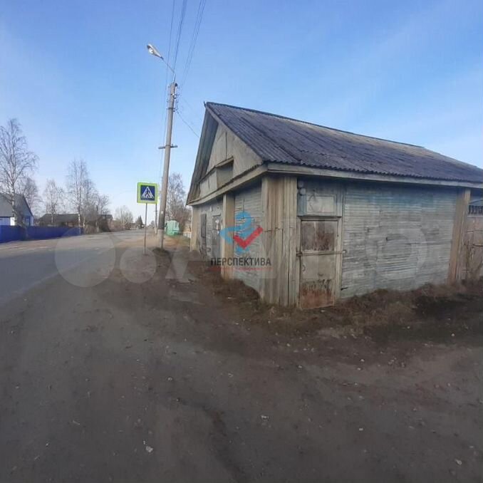 Коми сыктывкар село. Айкино республика коми. Айкино, ул. Коми республика село айкино фотографии. Айкино центральная 189.