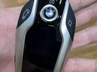 BMW 5 серия 3.0 AT, 2020, 9 800 км объявление продам