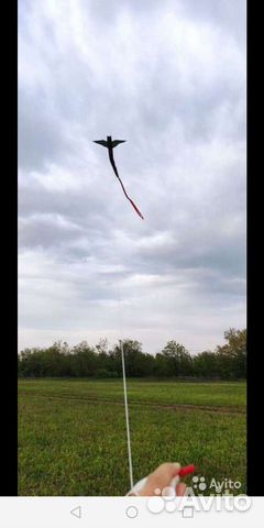 Воздушные змеи подарки