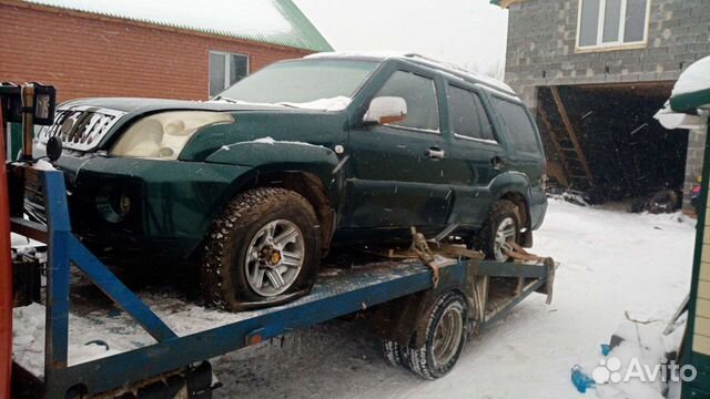 Диагностика derways shuttle