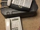 Телефон системные для офиса