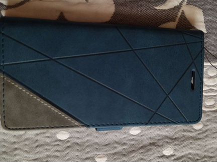 Чехол на xiaomi redmi note 9т