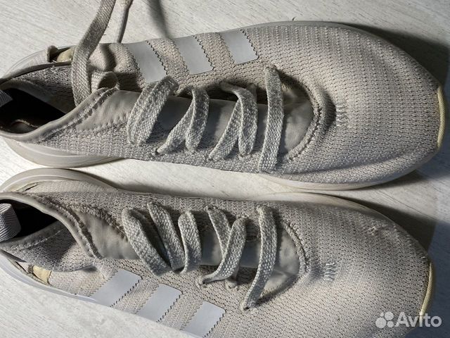 Кроссовки женские adidas