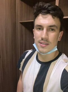 Сборщик мебели/кухонь