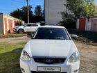 Автомобили, выпуск 2012 года. Купить ВАЗ в Сызрани б