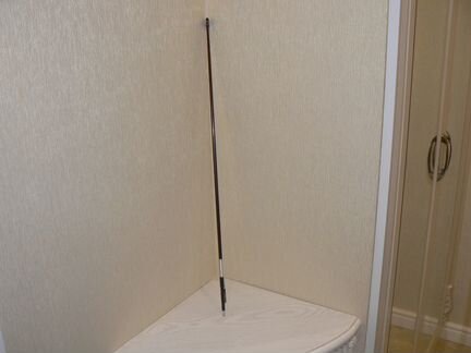 Музыкальные инструменты