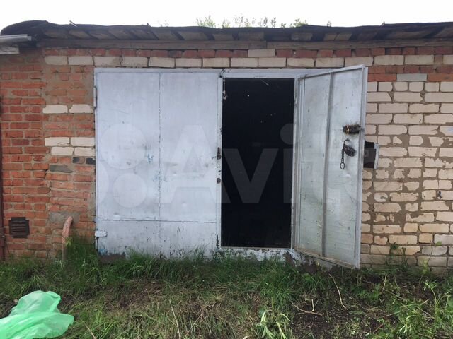 чистополь, ул. продажа гаражей в чистополе на авито свежие объявления. гараж чистополь. гараж 26 кв. остановка гараж чистополь.