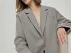 Пиджак жакет женский объявление продам