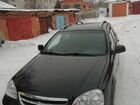 Chevrolet Lacetti 1.6 МТ, 2011, 88 900 км