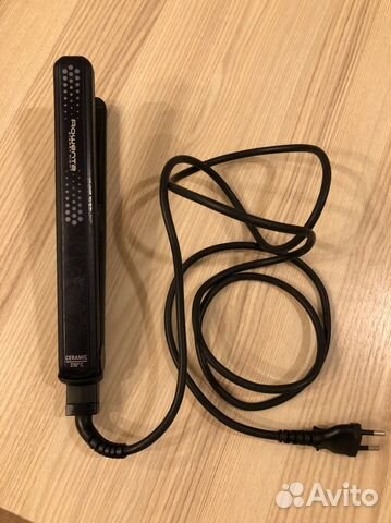 Выпрямитель Rowenta Starry Night