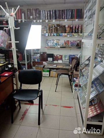 Фотографии на документы