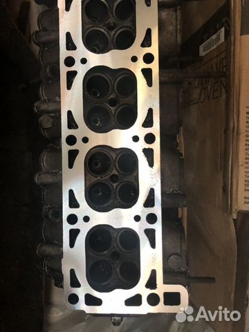 Гбц Газель 405