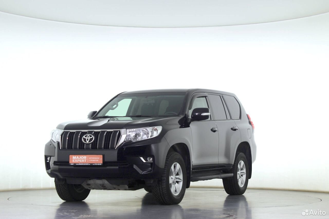 Тойота прадо 2022. Land cruiser 150 2022. Prado 2020 года и 2010 года. Тойота ленд крузер прадо 150 2022. Toyota land cruiser prado 150.