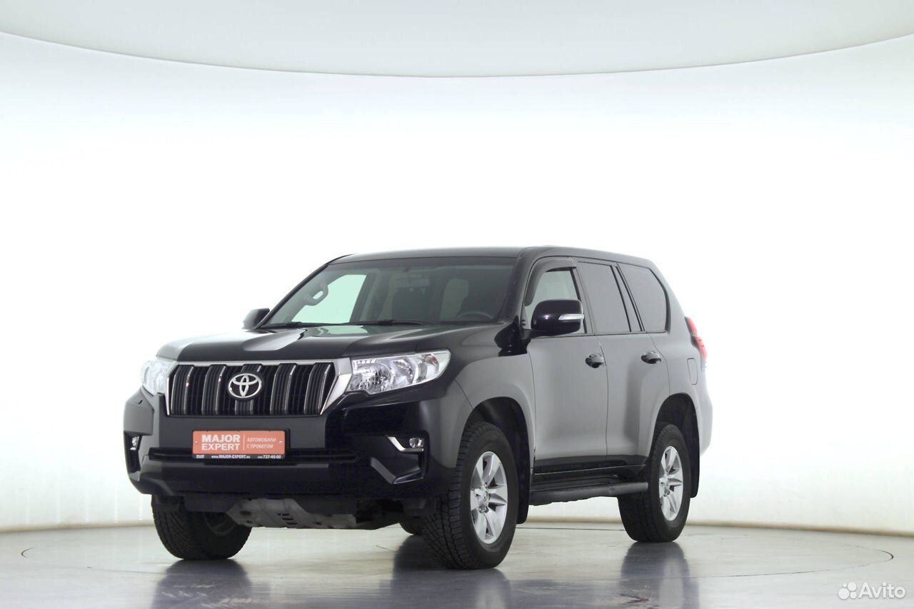 Куплю прадо 2020 года. Toyota Land Cruiser Prado 2020. Land Cruiser Prado 150 2020. Тойота ленд Крузер 150 2020. Прадо 150 2020.