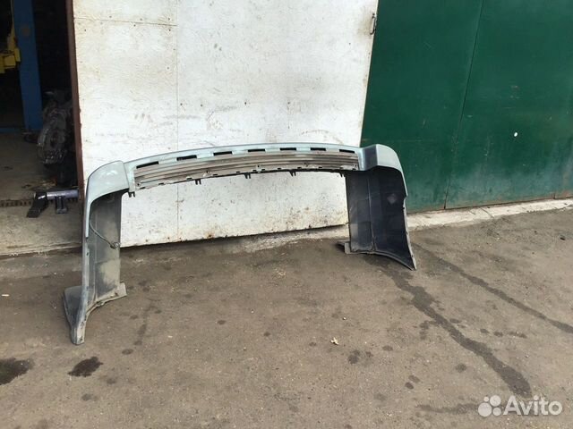 Автозапчасти рендж ровер