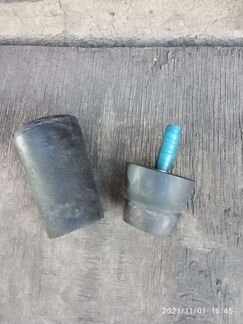 Пробка, крышка для бутыля с вином