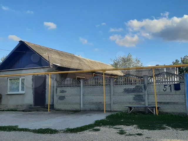 Погода в орбельяновке карта