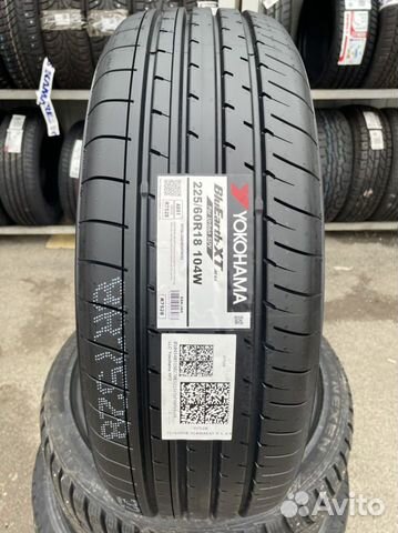 Yokohama bluearth-xt ae61. шины yokohama bluearth-xt ae61. Yokohama bluearth xt 225 65 r17. Yokohama bluearth xt 225 65 r17. шины yokohama bluearth-xt ae61.