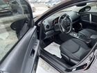 Mazda 6 2.0 AT, 2008, 100 000 км объявление продам