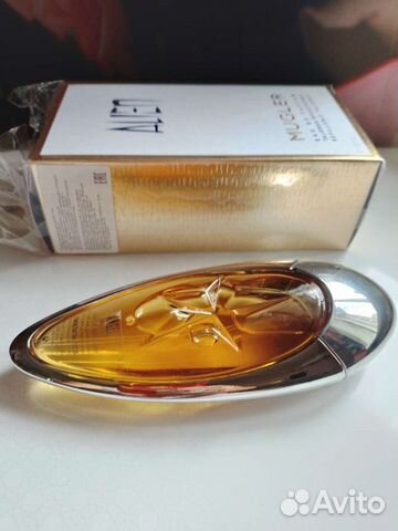 Парфюмерия оригинал