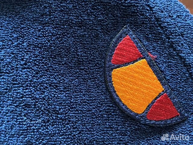 Футболка мужская Ellesse оригинал