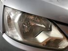 Datsun on-DO 1.6 МТ, 2015, 98 700 км объявление продам