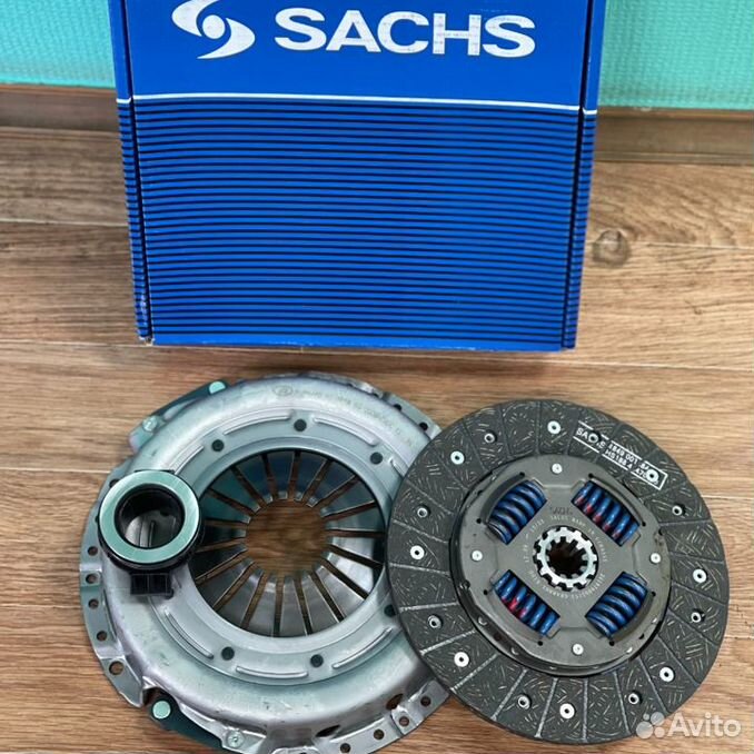 Сакс газель бизнес. Sachs 3000 950 503. 3000951401 Sachs. Сцепление Сакс на Газель. Sachs Газель бизнес.