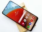 Samsung Galaxy A32 4/128Gb