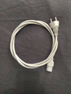 Кабель для монитора, принтера, компьютера