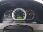 Chevrolet Lacetti 1.6 AT, 2007, 178 000 км