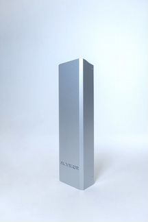 Рециркуляторы anvikor AVK-40