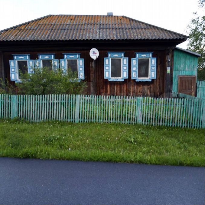 Хутор поплавский калачеевский. Деревня сучково. Большой улуй. Дома большой улуй. Большой улуй вознесенская дом 7.