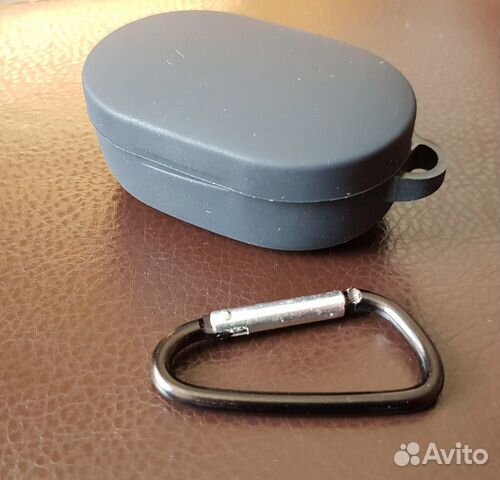 Чехол для наушников Redmi AirDts