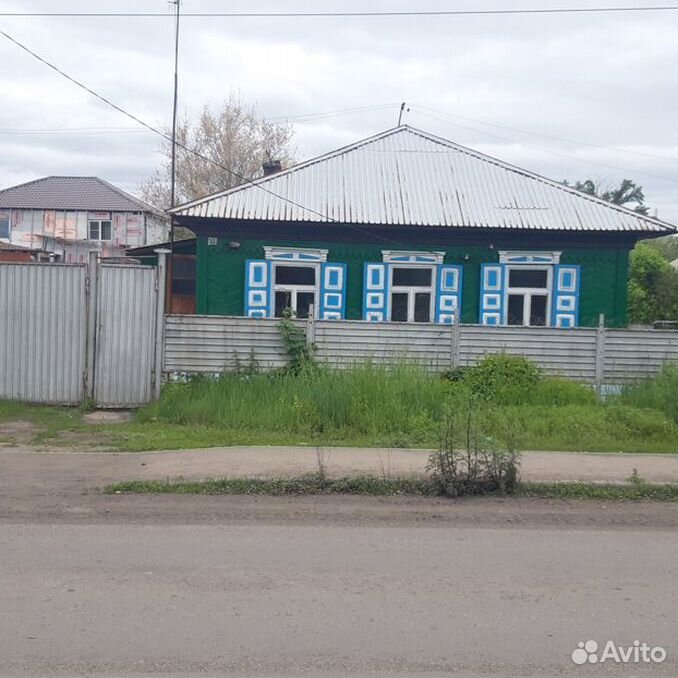 Поселок Твердыш Курганская область. Трудовая улица Каргаполье. Каргаполье улица Кирова 42 дом.