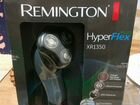 Электробритва Remington HyperFlex Plus