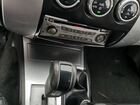 Mitsubishi Pajero Sport 2.5 AT, 2013, 126 743 км объявление продам