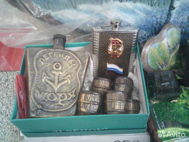 Шкатулка из Нат,Яшмы,коньяк и браслет