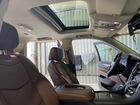 Cadillac Escalade AT, 2016, 108 000 км объявление продам