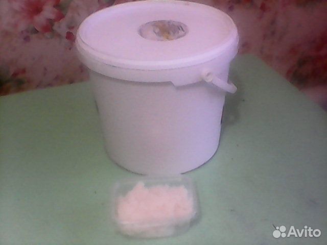 Гусиный жир