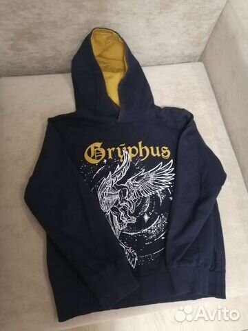 Кофты на мальчика