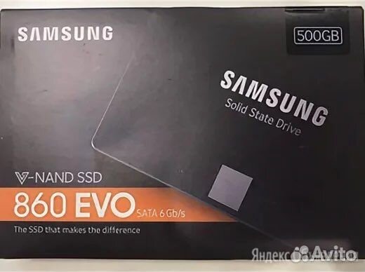 Samsung evo 3. SSD Samsung 860 EVO. Samsung 860 EVO 250gb. SSD Samsung 860 EVO 500gb. Samsung 860 EVO 500 GB (MZ-76e500bw).