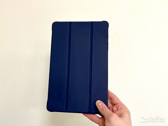 Чехол на Samsung Galaxy Tab S6 Lite