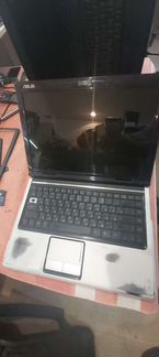 Ноутбуки в разбор