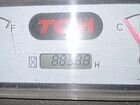 Вилочный погрузчик TCM FD25T3Z, 2008 объявление продам