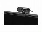 Веб-камера Logitech A4tech PK-935HL объявление продам
